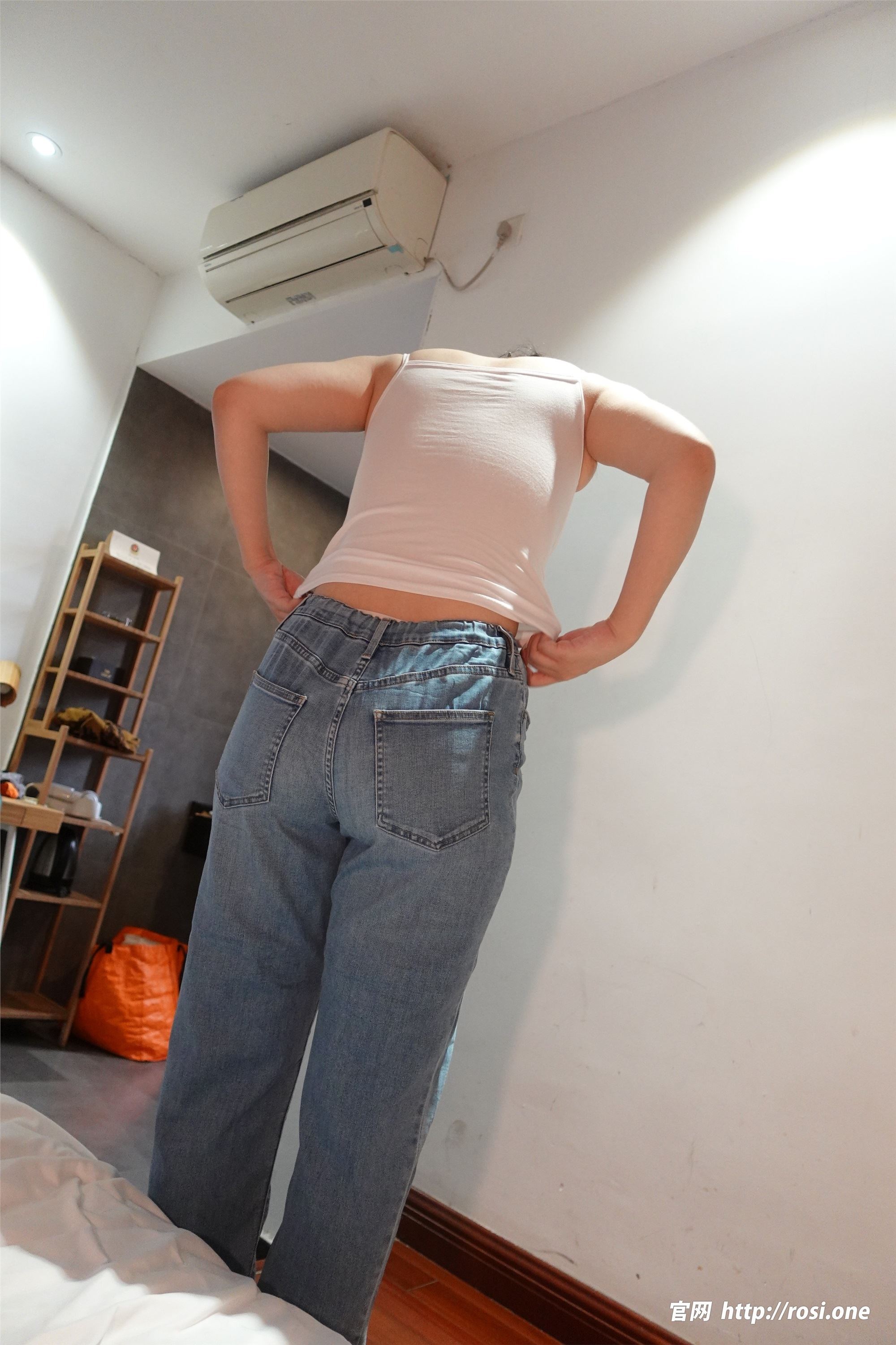 ROSI写真 2023.02.14 NO.4089